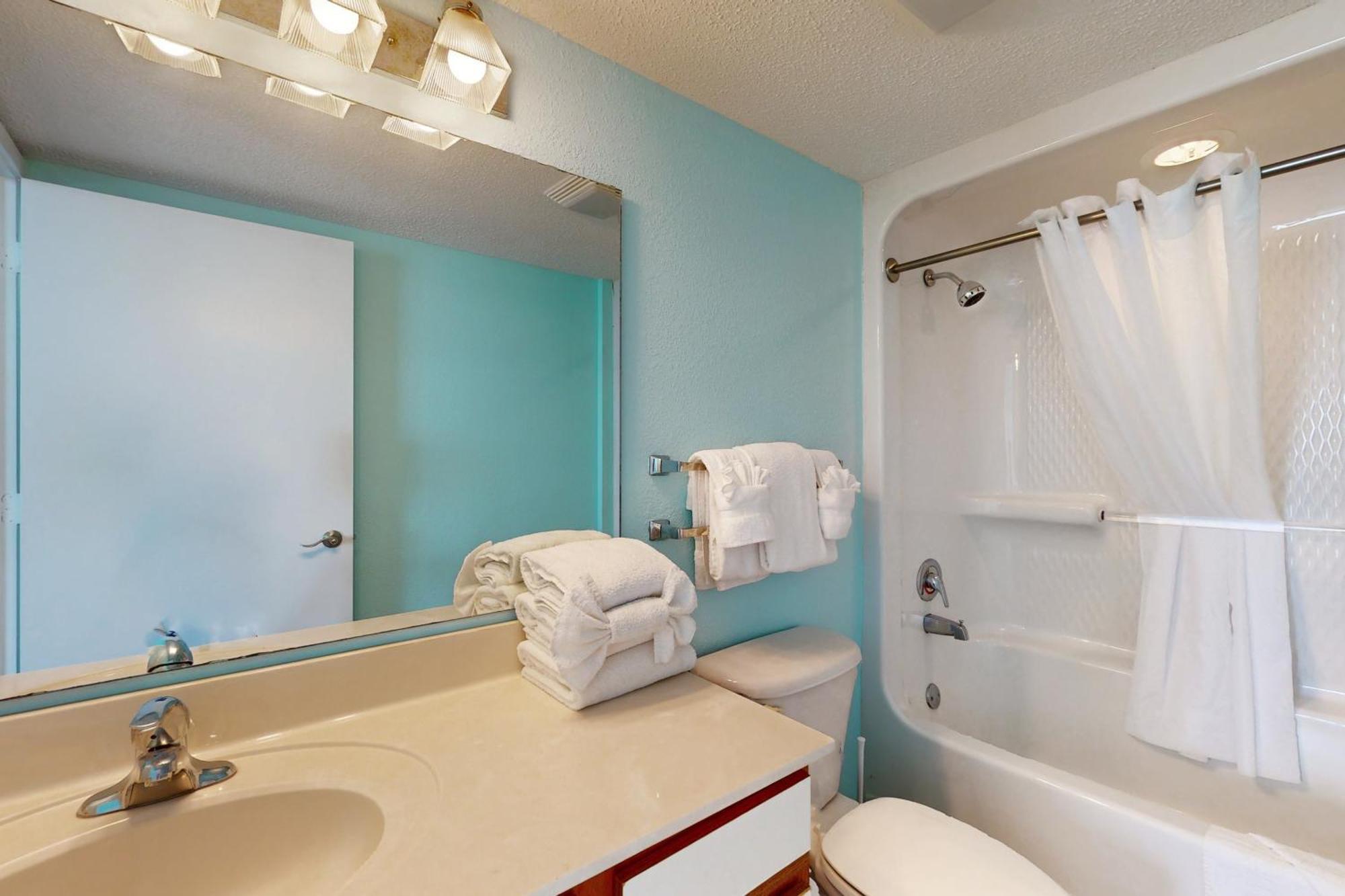 Roxanne Towers 1101 Apartment เมอร์เทิลบีช ภายนอก รูปภาพ